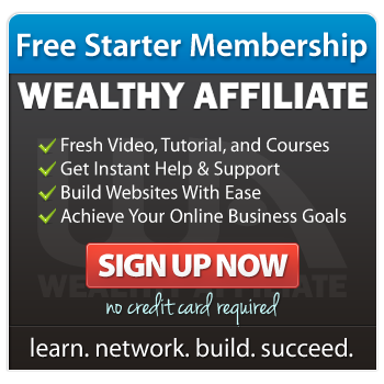 Welcome to the Home of Affiliate Marketing